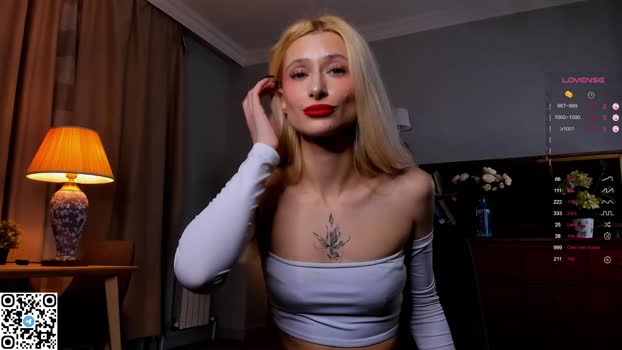 dixiekemp hard Webcam SHOW @ Chaturbate 05-01-2025