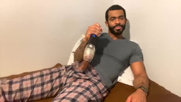 domidick7 gay Webcam SHOW @ Chaturbate 06-01-2025