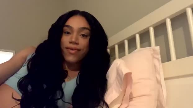 dynasty313 naked Webcam SHOW @ Chaturbate 05-01-2025