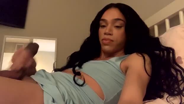 dynasty313 fingering Webcam SHOW @ Chaturbate 05-01-2025
