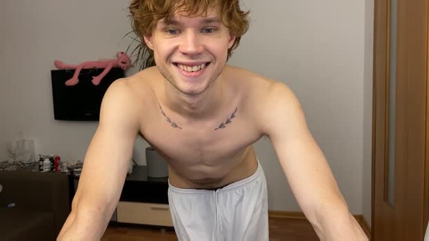 eitanhere hot Webcam SHOW @ Chaturbate 06-01-2025