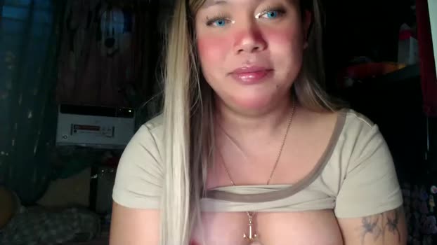 emmawatsoons hot Webcam SHOW @ Chaturbate 05-01-2025