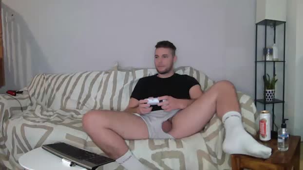 englishladxxx analsex Webcam SHOW @ Chaturbate 05-01-2025