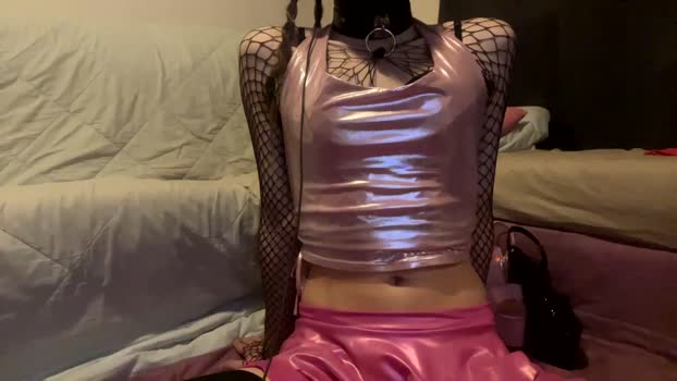 femboyhorse jerkoff Webcam SHOW @ Chaturbate 06-01-2025