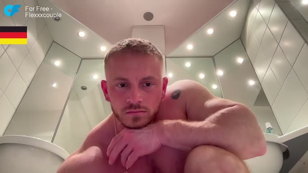 flexxxcouple bigdick Webcam SHOW @ Chaturbate 05-01-2025