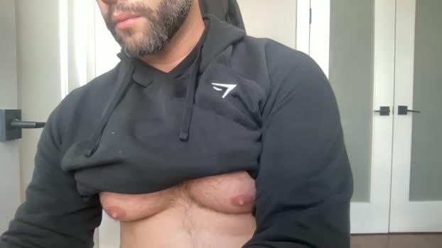 fuckyeahcoach legs Webcam SHOW @ Chaturbate 05-01-2025
