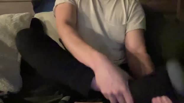 gaymancandy Ass Webcam SHOW @ Chaturbate 06-01-2025
