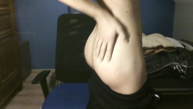 goodboy146 analtoy Webcam SHOW @ Chaturbate 05-01-2025