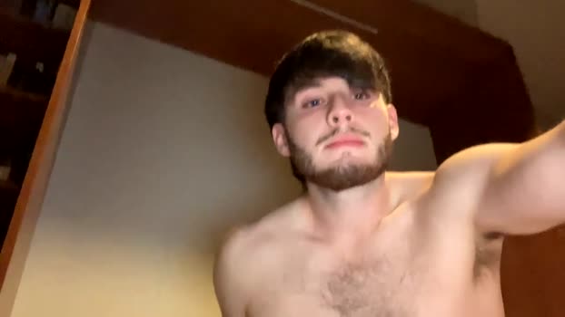 hardcockfor_you wank Webcam SHOW @ Chaturbate 06-01-2025