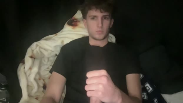 horny_stud24 bigcock Webcam SHOW @ Chaturbate 06-01-2025