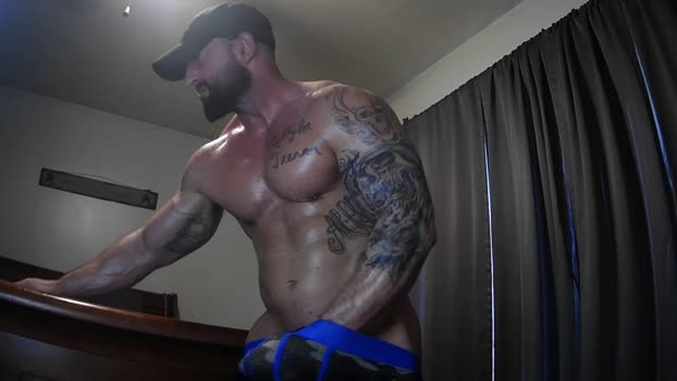 imnewherelollol toy Webcam SHOW @ Chaturbate 06-01-2025