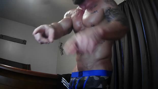 imnewherelollol suckshow Webcam SHOW @ Chaturbate 06-01-2025