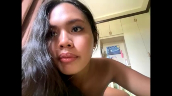 iyahfoxy777 hardcock Webcam SHOW @ Chaturbate 06-01-2025