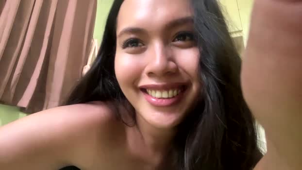 iyahfoxy777 sexykitty Webcam SHOW @ Chaturbate 06-01-2025