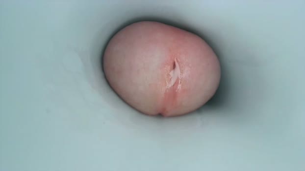 jeffrodgerschaturbat sex Webcam SHOW @ Chaturbate 06-01-2025