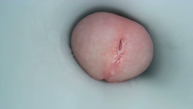 jeffrodgerschaturbat fuckhard Webcam SHOW @ Chaturbate 06-01-2025
