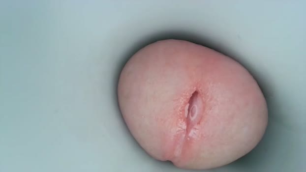 jeffrodgerschaturbat Pretty Webcam SHOW @ Chaturbate 06-01-2025