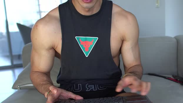 joe_steel1 deep Webcam SHOW @ Chaturbate 06-01-2025