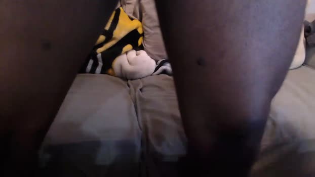 johnny_korrupt suckshow Webcam SHOW @ Chaturbate 06-01-2025