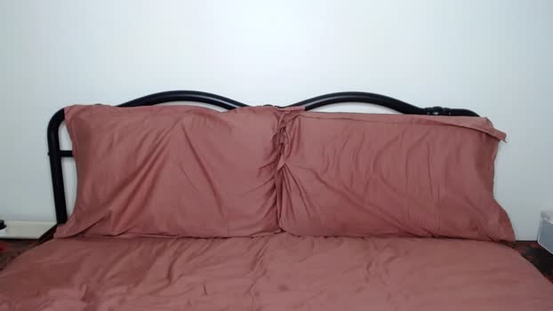 jowiththehair suckshow Webcam SHOW @ Chaturbate 06-01-2025