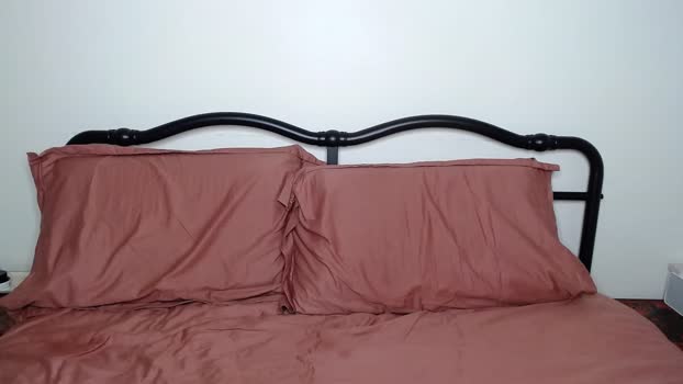 jowiththehair natural Webcam SHOW @ Chaturbate 06-01-2025