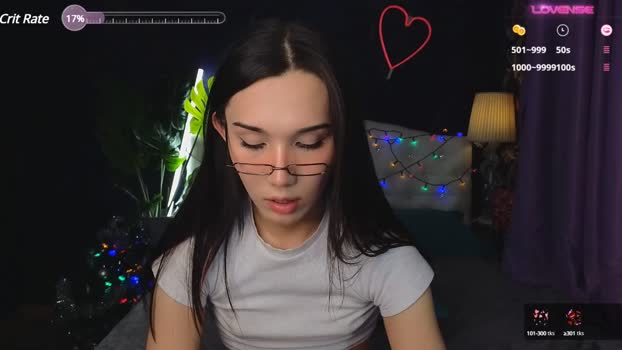 kaiasunshine jerkoff Webcam SHOW @ Chaturbate 05-01-2025