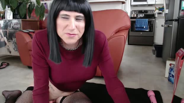 kellyannelynn jerking Webcam SHOW @ Chaturbate 06-01-2025