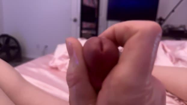 kellycocksin fingering Webcam SHOW @ Chaturbate 06-01-2025