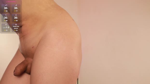 laliwhite fuckhard Webcam SHOW @ Chaturbate 05-01-2025