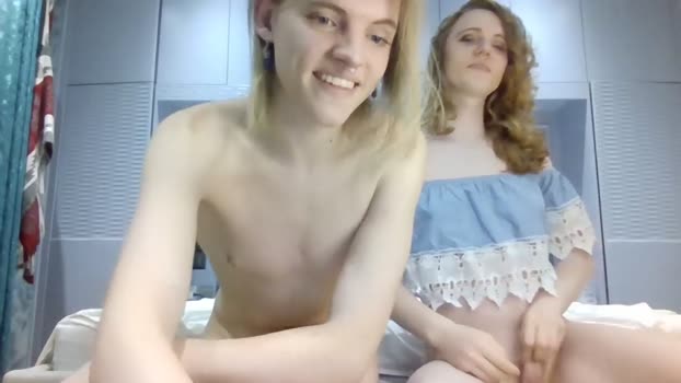 livbellelive Download Webcam SHOW @ Chaturbate 05-01-2025