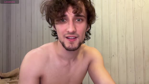 manolein show Webcam SHOW @ Chaturbate 05-01-2025