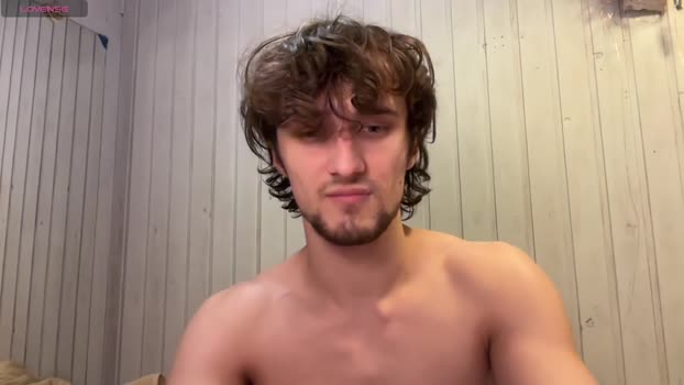 manolein legs Webcam SHOW @ Chaturbate 06-01-2025