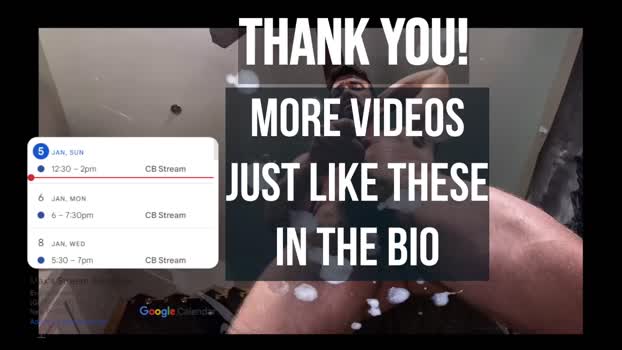 maximus_787 suckcock Webcam SHOW @ Chaturbate 05-01-2025