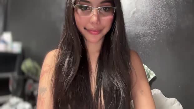 missxolga beautiful Webcam SHOW @ Chaturbate 05-01-2025