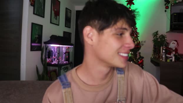 morgan_hiller ass Webcam SHOW @ Chaturbate 06-01-2025