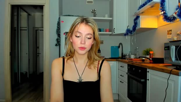 niky_jess nasty Webcam SHOW @ Chaturbate 06-01-2025