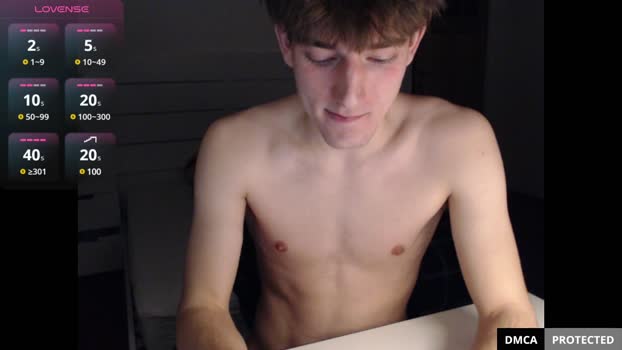 pepito1083 Download Webcam SHOW @ Chaturbate 05-01-2025