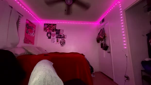 pinkbhabie suck Webcam SHOW @ Chaturbate 06-01-2025