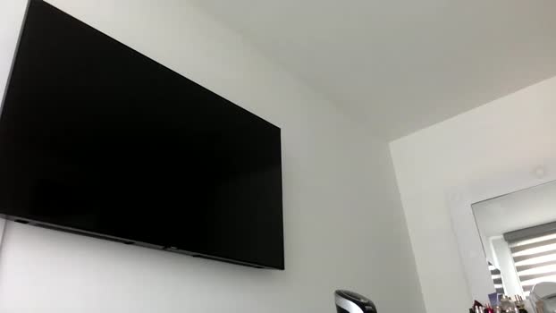 prettyblondie19 bigboobs Webcam SHOW @ Chaturbate 05-01-2025