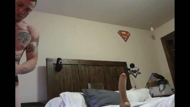 rado970 lush Webcam SHOW @ Chaturbate 05-01-2025
