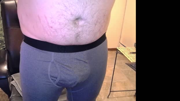 slimdizzy64 ass Webcam SHOW @ Chaturbate 06-01-2025