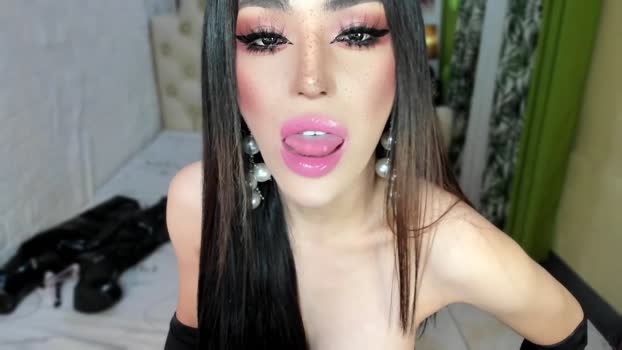 superhotangel sexybody Webcam SHOW @ Chaturbate 06-01-2025