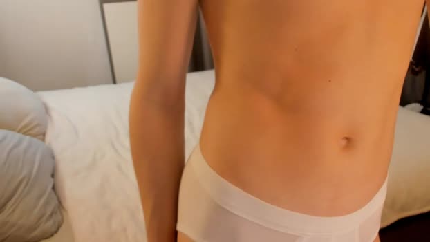 sw33theart_b0y bigballs Webcam SHOW @ Chaturbate 06-01-2025