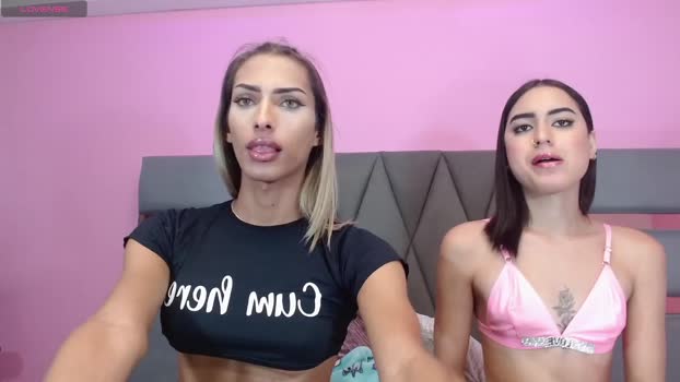 sweetalejaxoxo23 fingers Webcam SHOW @ Chaturbate 05-01-2025