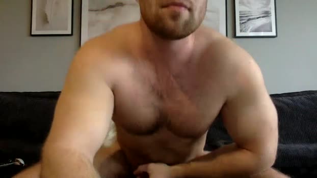 swekingxx beauty Webcam SHOW @ Chaturbate 06-01-2025