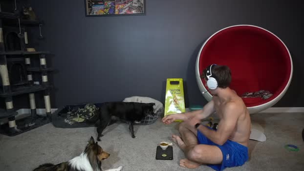 sydaffect spanking Webcam SHOW @ Chaturbate 06-01-2025
