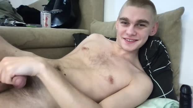 tasteithorny gay Webcam SHOW @ Chaturbate 06-01-2025
