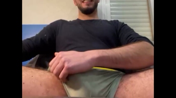 thebulgeb0y suck Webcam SHOW @ Chaturbate 06-01-2025
