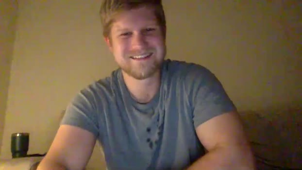 thehairyprince lick Webcam SHOW @ Chaturbate 06-01-2025