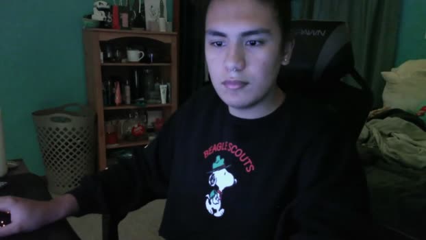 transgirlmia